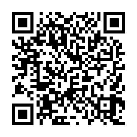QR code for 500949