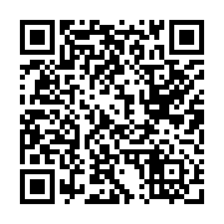 QR code for 500952