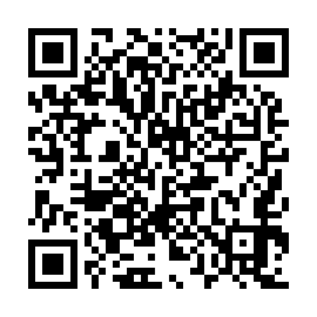 QR code for 500953