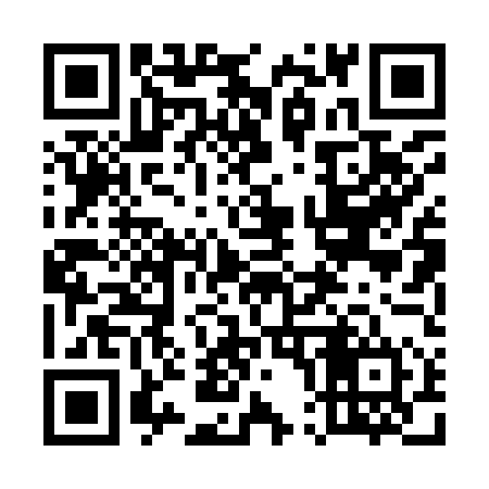 QR code for 500954