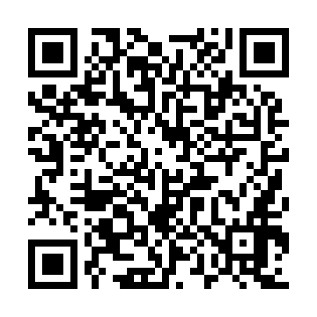 QR code for 500956