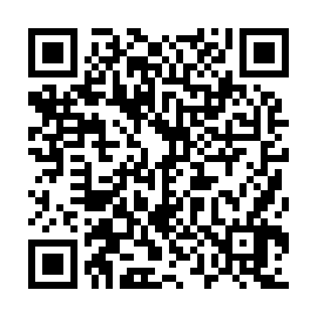 QR code for 500966