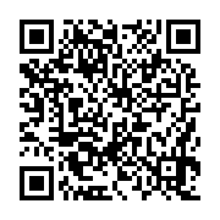 QR code for 500974