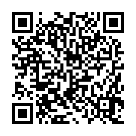 QR code for 500986