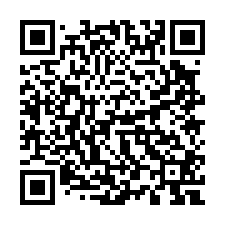 QR code for 501000