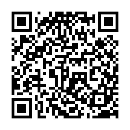 QR code for 501003