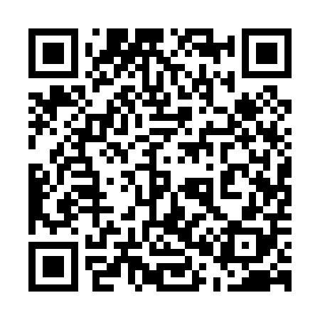 QR code for 501008
