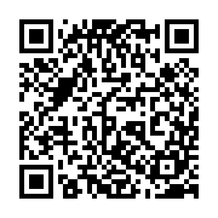 QR code for 501045