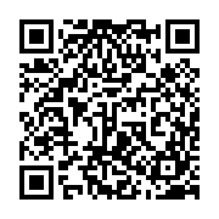 QR code for 501064