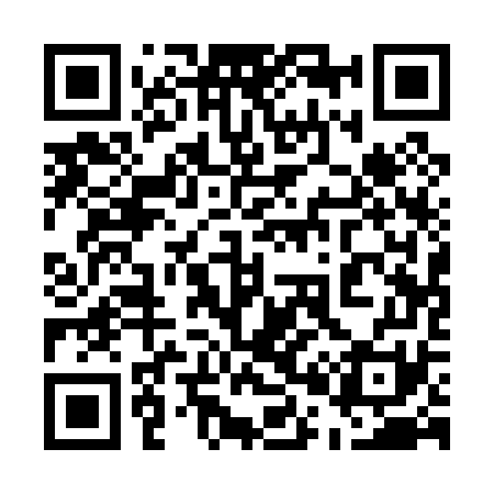 QR code for 501071