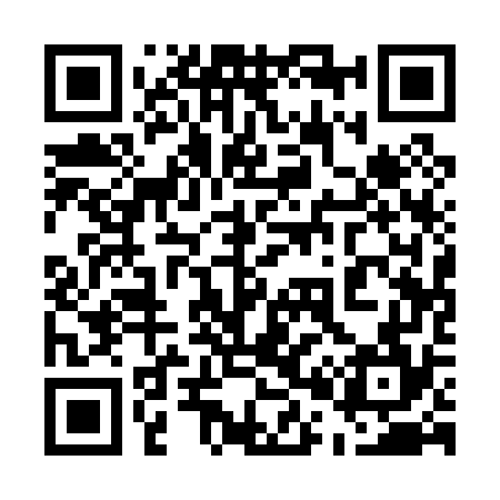 QR code for 501074