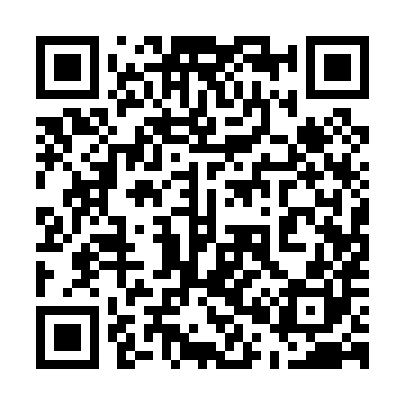 QR code for 501080