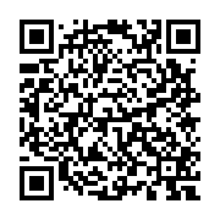 QR code for 501101