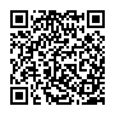 QR code for 501102