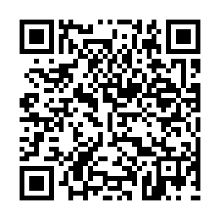 QR code for 501105