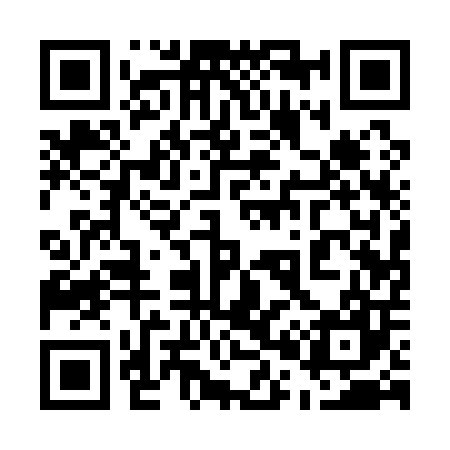 QR code for 501107