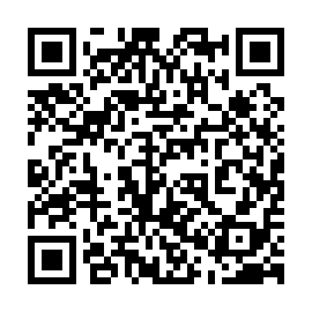 QR code for 501118