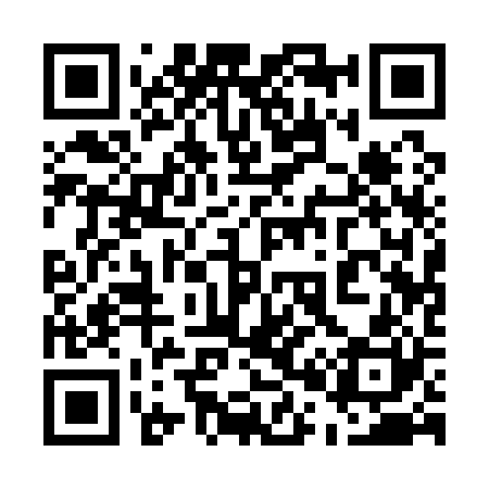 QR code for 501120