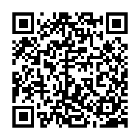 QR code for 501125