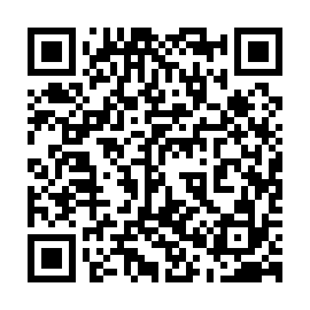 QR code for 501132