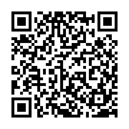 QR code for 501134