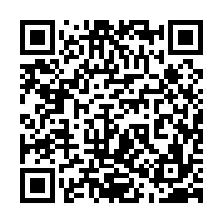 QR code for 501136