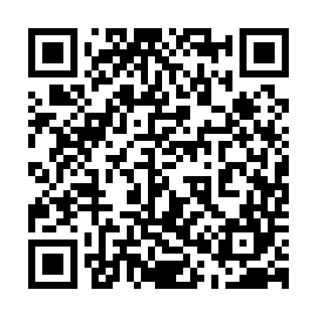 QR code for 501144