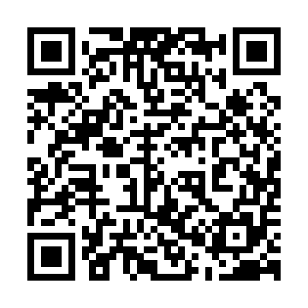 QR code for 501155