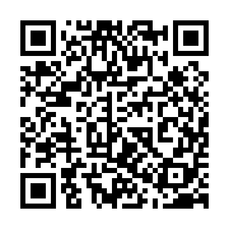 QR code for 501158
