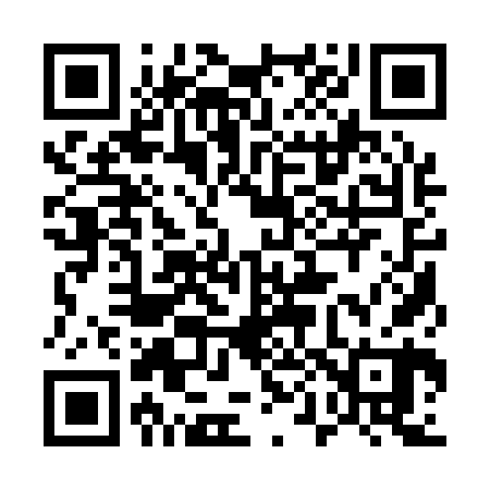 QR code for 501160