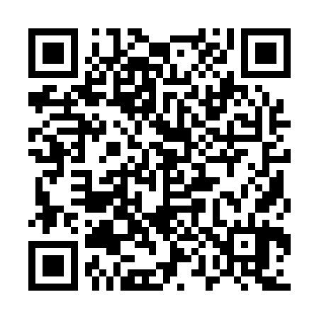QR code for 501164