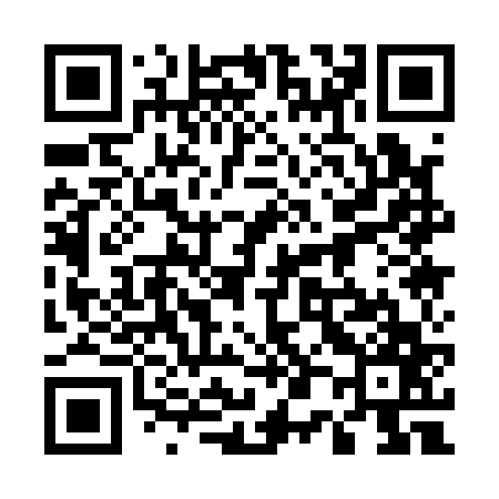 QR code for 501167