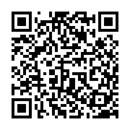 QR code for 501169