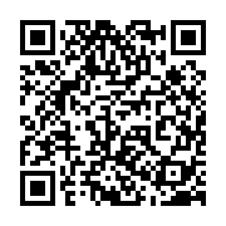 QR code for 501179