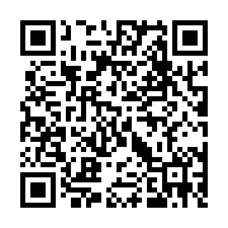 QR code for 501180