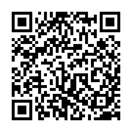 QR code for 501181