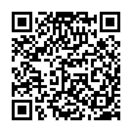 QR code for 501190