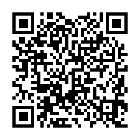 QR code for 501191