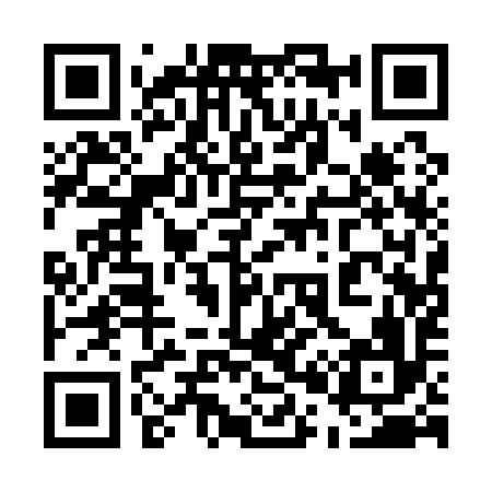 QR code for 501196