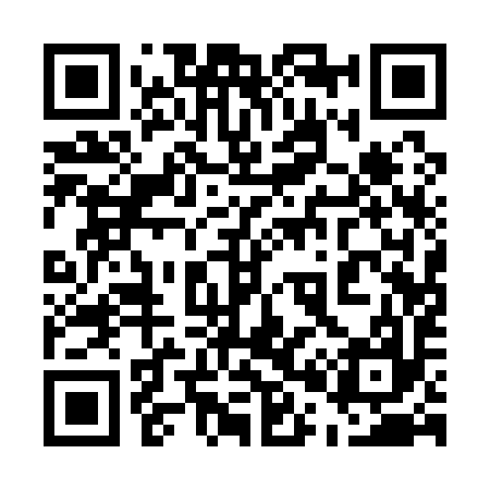 QR code for 501197