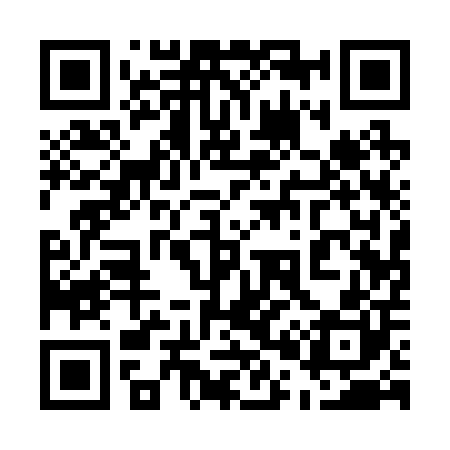 QR code for 501200