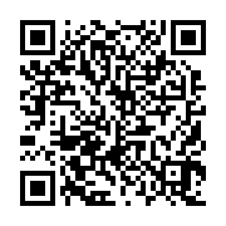 QR code for 501202