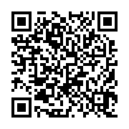QR code for 501204