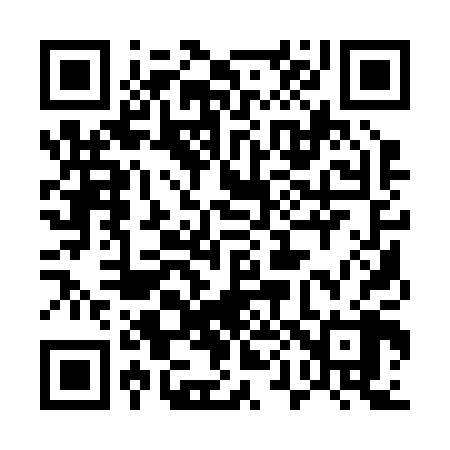 QR code for 501208