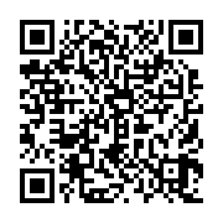 QR code for 501209