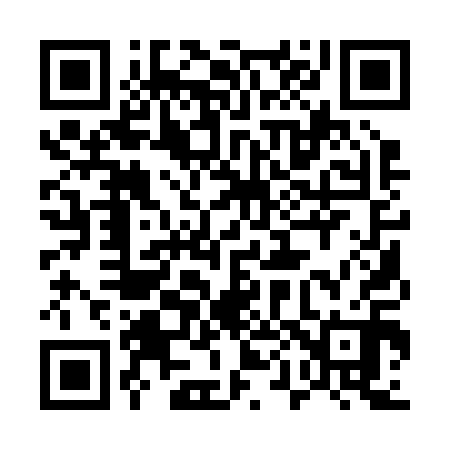 QR code for 501210