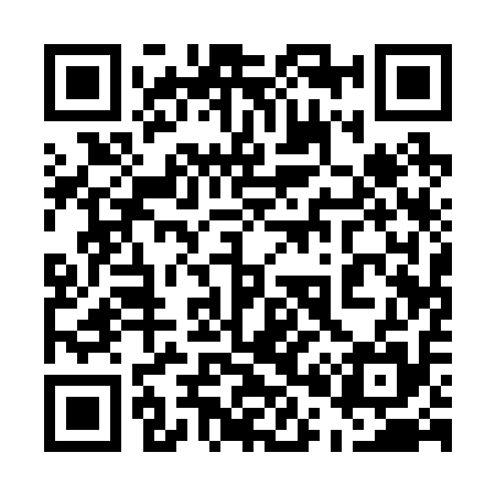 QR code for 501215