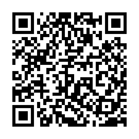 QR code for 501218