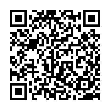 QR code for 501220