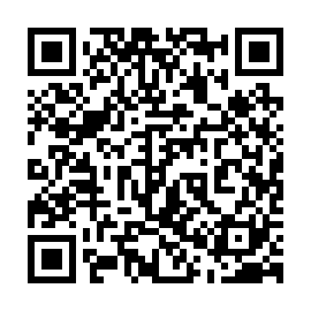 QR code for 501221